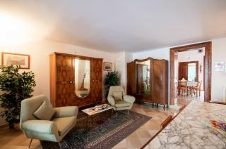 Corte Delle Moline - 1