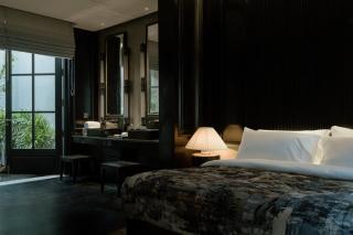 The Six Weligama - Weligama - 7