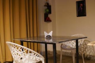 Erica Residency Guwahati - Guwahati - 7