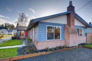 Beautiful 2 Bedroom Unit w/ FAST FREE WIFI - Beaverton - 3