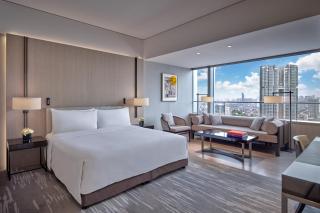 Niccolo Chengdu - 7