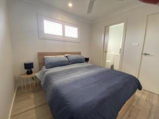 THEL14A - Lucky Burra - Culburra Beach - 7