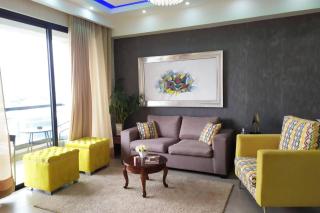 Goistay Para mejorar la descripcion del apartamento de un dormitorio en la Torre - Los Prados - 8