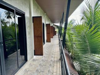 aonangstudio 2 - Klong Muang Beach - 7