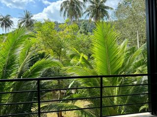 aonangstudio 2 - Klong Muang Beach - 2