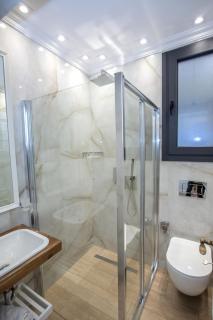 Aelia Luxury Apartments - 5