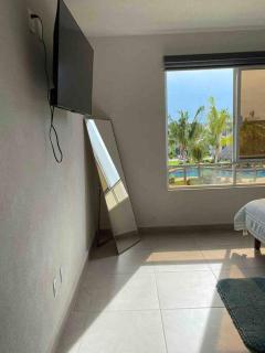 Hermoso Apartamento con club de playa - Acapulco - 5