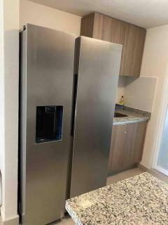 Hermoso Apartamento con club de playa - Acapulco - 2