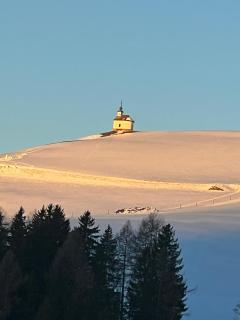 Pölstaler Berghütte - 5