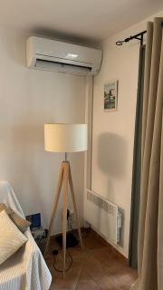 Escale détente - Résidence 4* au sein d'un Golf - 4