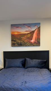Nyibaer studio apartment - 0