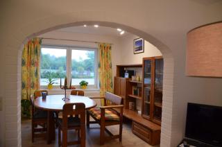 Alte Bäckerei - Rehhorst - 8