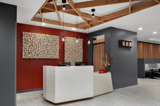 TownePlace Suites by Marriott Loveland Fort Collins - 8