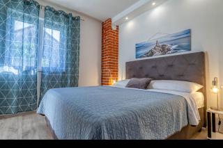 Bella Casa - 7