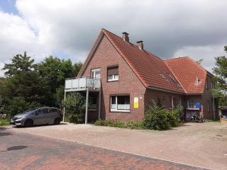 Afbeelding van de locatie