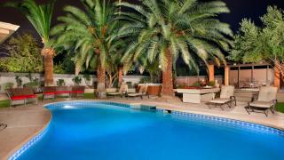 Newly Listed Customized Beds 8 KINGs or 18 total - Phoenix - 0
