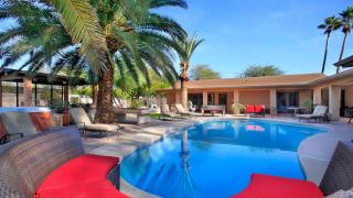 Newly Listed Customized Beds 8 KINGs or 18 total - Phoenix - 8