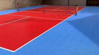 Newly Listed Customized Beds 8 KINGs or 18 total - Phoenix - 2