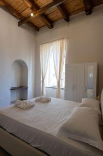 Maison Julie By Dimorra - Naples - 0