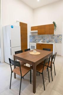 Maison Julie By Dimorra - Naples - 8