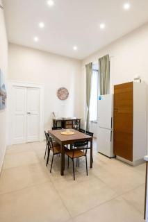 Maison Julie By Dimorra - Naples - 6