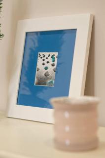 Maison Julie By Dimorra - 4