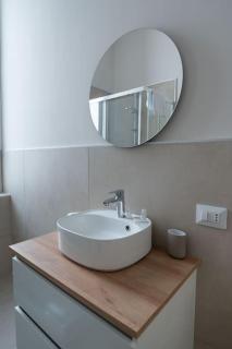 Maison Julie By Dimorra - 3