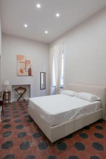 Maison Julie By Dimorra - Naples - 1