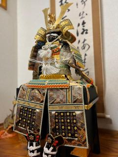 国際通り徒歩5分/2フロア貸切【シーサーの隠れ家】 - Naha - 9