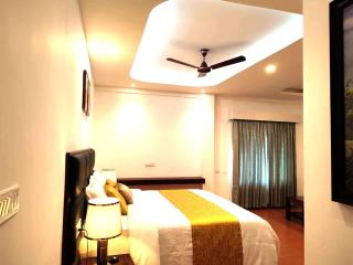 Tea & Sky Munnar - 8