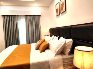 Tea & Sky Munnar - 7