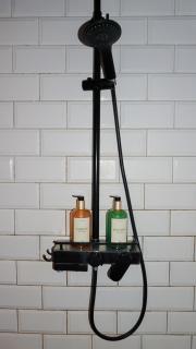 Happiness Villas - El Nido - 5