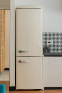 VIP Apartament Dominikanska - Rzeszów - 2
