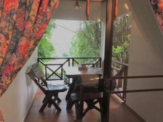 Saiyok River House - Sai Yok - 6