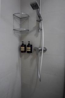 Apartment with mountains view near to the gondola - 2