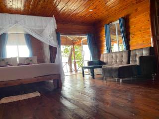 Kohjum Relax Beach - Ko Jum - 7