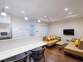 Coldio Joint Home Naha - 1