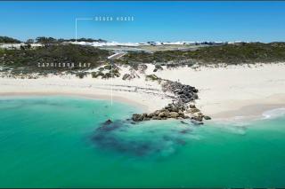 Seaside Sanctuary: Steps to Yanchep Lagoon - Yanchep - 0