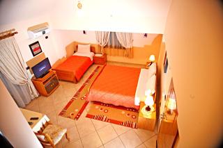 Hotel Primavera - 5
