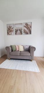 Duplex Cosy - 8