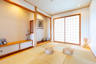 Piano & Resort Villa「Klangmeer Kohinoor」 - Ōta - 4