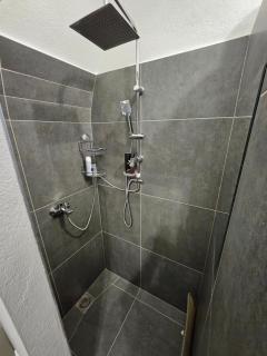 Apartmán NICOLAS - Brezno - 6