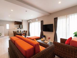 Coldio Joint Home Naha - 9