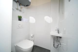 Royal Square View Residence - 3