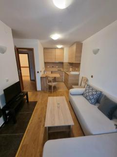 La Pierre Apartments Bansko - Bansko - 6