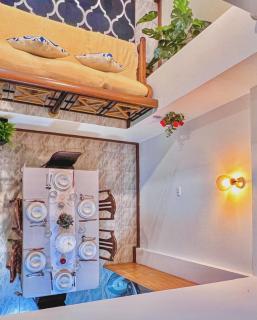 Solene Home Patong - Patong Beach - 7