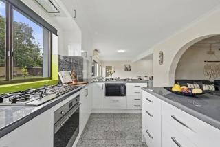 SunnyDaze in the Heart of Ulladulla - Ulladulla - 6