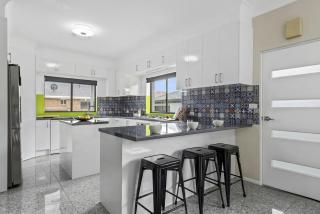 SunnyDaze in the Heart of Ulladulla - Ulladulla - 5