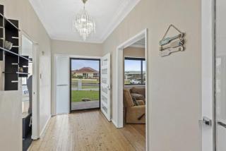 SunnyDaze in the Heart of Ulladulla - Ulladulla - 3