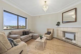 SunnyDaze in the Heart of Ulladulla - Ulladulla - 2